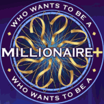Millionaire+  百万富翁 Icon