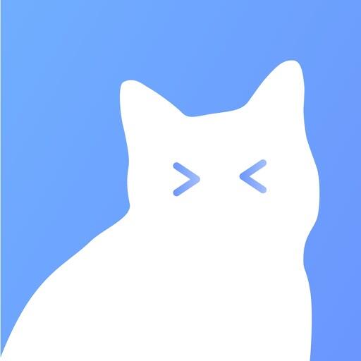 QuickSource Icon