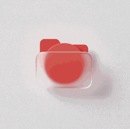 IconLib -应用图标 Icon