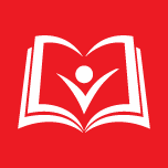 爱阅书香 Icon