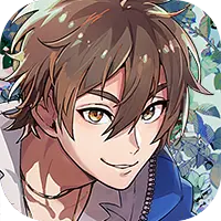 (18+)新世界狂欢 Icon