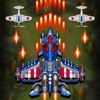1945经典射击 1945 Air Force Icon