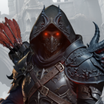 史诗弓箭手 Icon