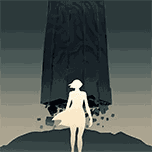 Stela - 史黛拉 Icon