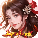 命运女神（越南版） Icon