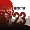 行动代号23 Initiative23 Icon