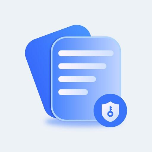 珍密宝影视 Icon