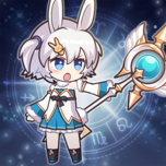 超新星放置 Icon