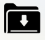 FilzaJailed 文件管理器 Icon
