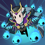 英雄生存IO2 Icon