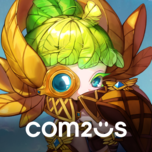 史莱姆猎人 Icon