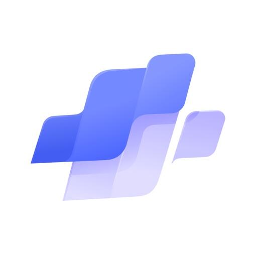 速拼 Icon