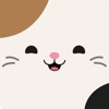 棉花糖大对决 Squishmallows Icon