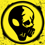 最后的英雄 Icon