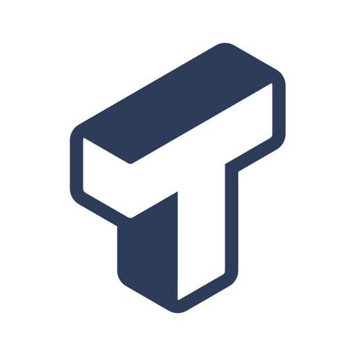 炭炭背单词 Icon