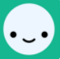 Daylio Icon