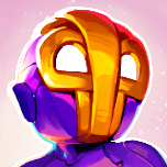 Crashlands 2 - 崩溃大陆2 Icon