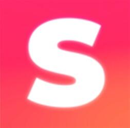 instaGif Icon
