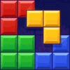 方块消除 Block Blast Icon