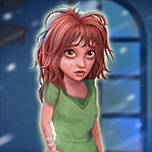 匹配和救援 Icon