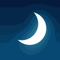 SleepWatch Icon