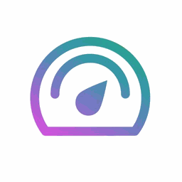 CPU Dasher - 手机管家硬件工具箱集合 Icon