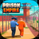 监狱帝国 Icon