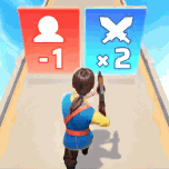 Kingdom of Gods - 诸神王国 Icon