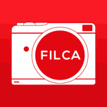 FILCA Icon