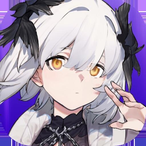雷索纳斯 Icon
