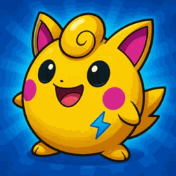 怪物驯兽师：放置点击器 Icon