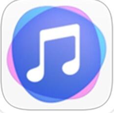 歌一刀 Icon