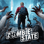 亡者征程：无尽恶梦 Icon