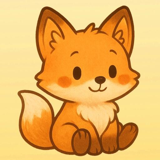 永恒森林放置：魔法成长 Icon