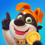 Spin A Spell - 旋转咒语 Icon