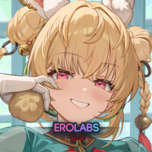 星欲少女（小黄油） Icon