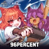 地下城杀手 DungeonSlasher Icon