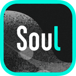 SOUL Icon