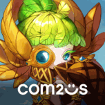 史莱姆猎人 Icon