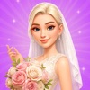 超级造型师 Super Stylist Icon
