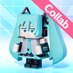 PANDOLAND - 潘多兰 Icon