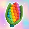 毛线解谜 Yarn Fever!  Icon