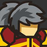 世界守卫军 Icon