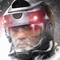 战争联盟：雇佣兵 Icon