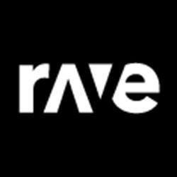 Rave Icon