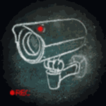 Beholder - 旁观者 Icon