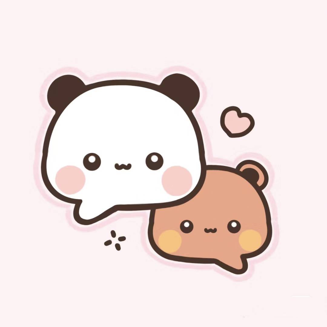 微信官替8034 Icon