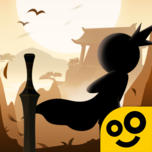 我功夫特牛 Icon