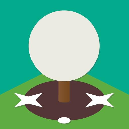 Nanuleu Icon