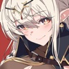 失落之剑 Lost Sword Icon